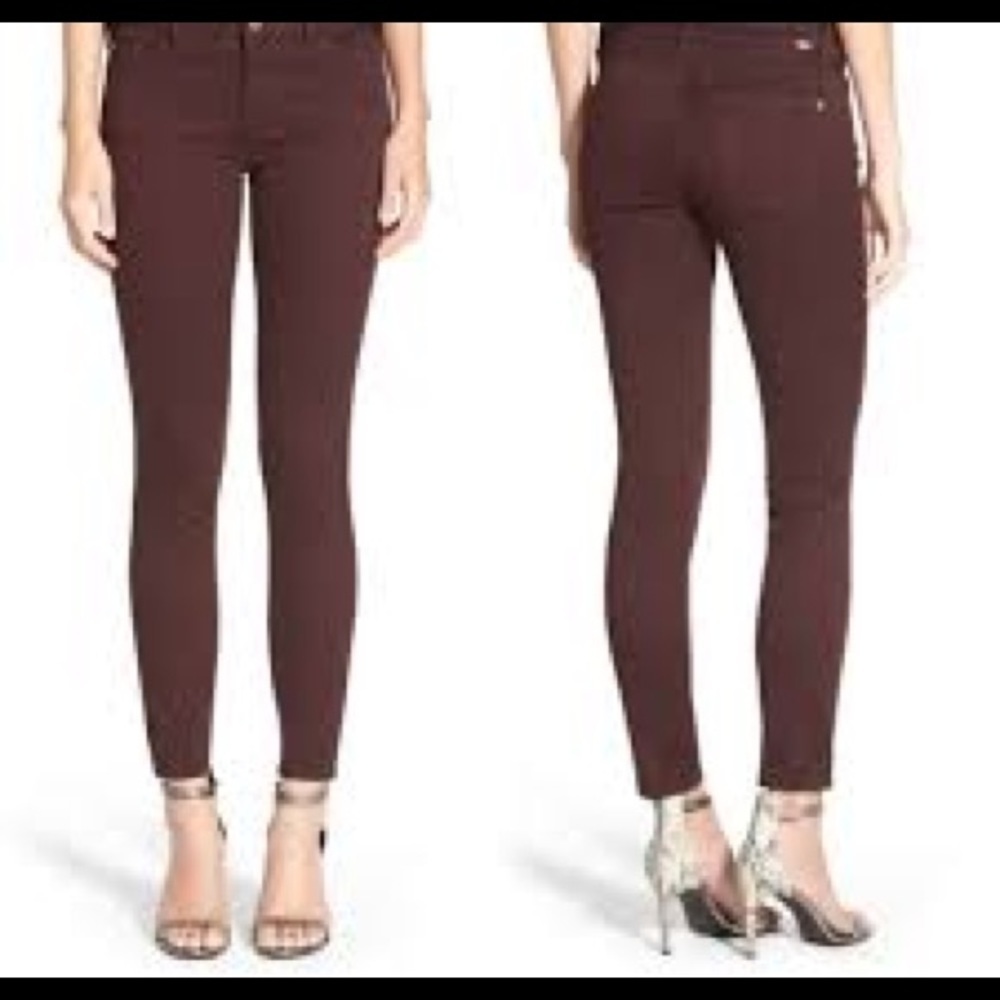 DL1961 jeans